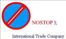 Nostop Ltd.logo
