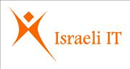 Israeli IT.logo