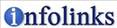 אינפולינקס.logo