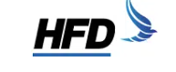 HFD.logo