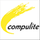 קומפיוליט מערכות 2000 בע''מ.logo
