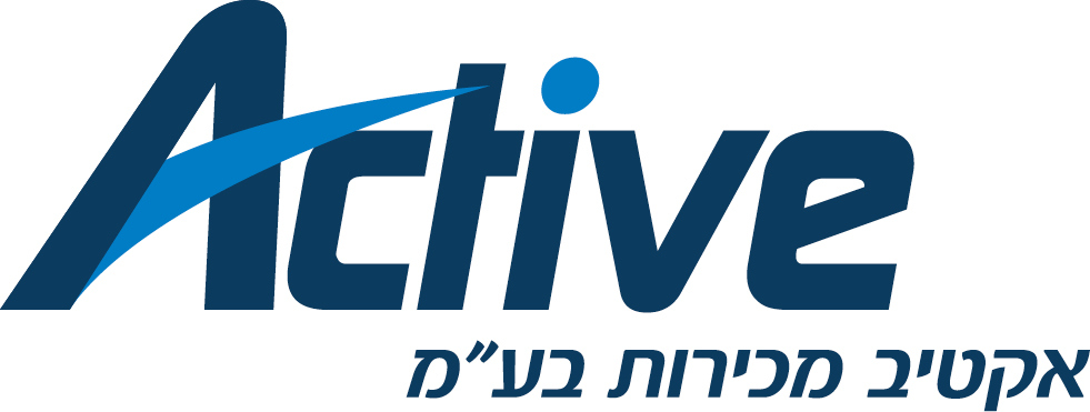 אקטיב מכירות.logo