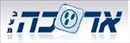 ארכה.logo