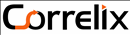Correlix.logo