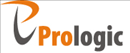 פרולוג'יק.logo