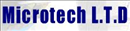 מיקרוטק.logo