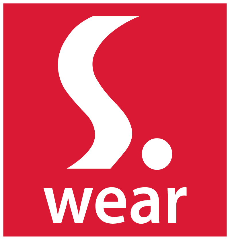 s-wear.logo