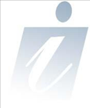 אייקום תקשורת.logo