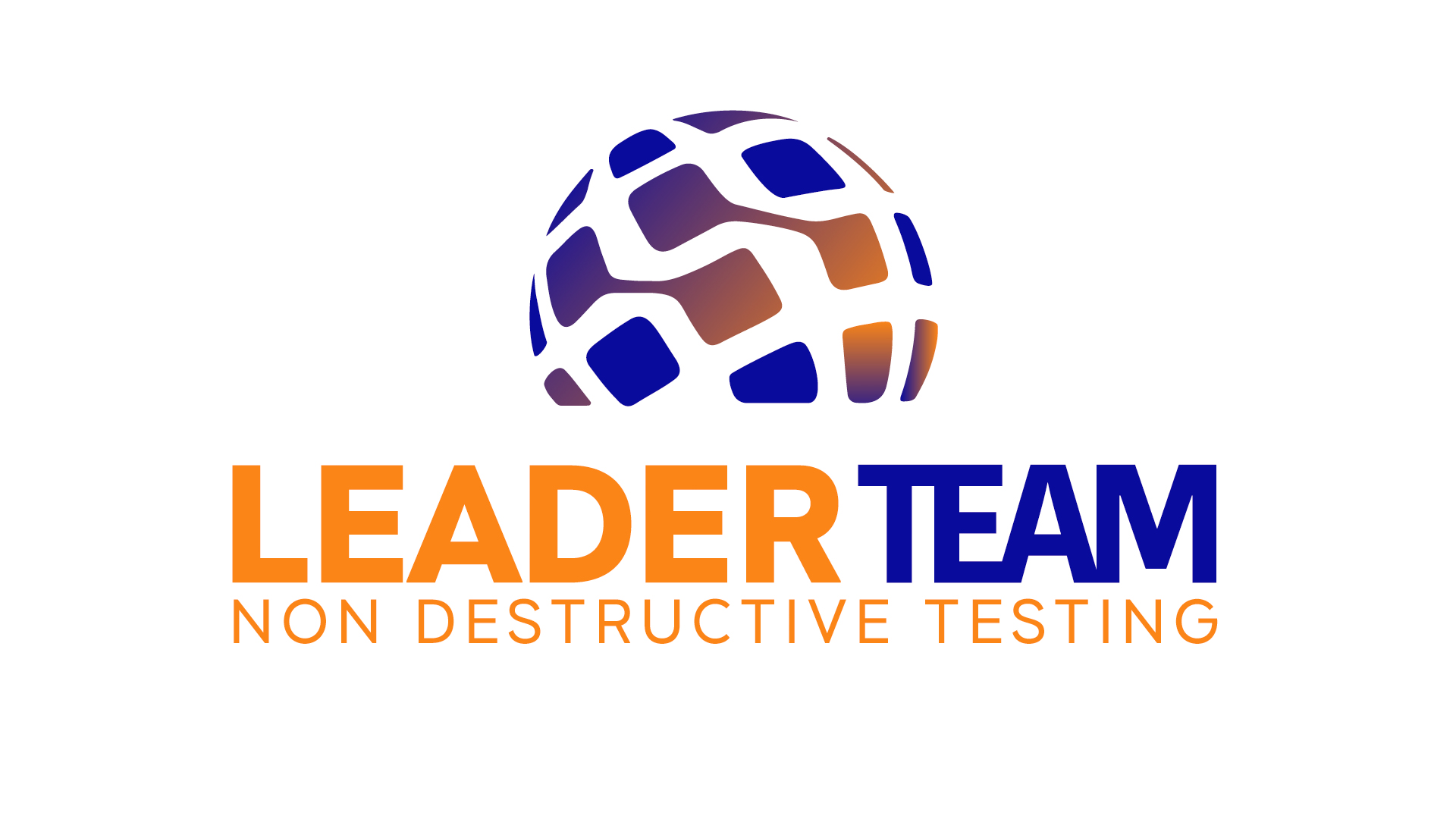 לידר טים  בע"מ.logo