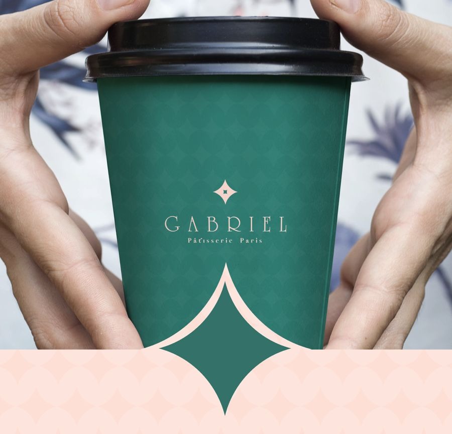 אמיתית וכנה בע"מ.logo