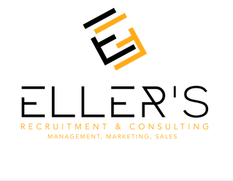 eller's.logo