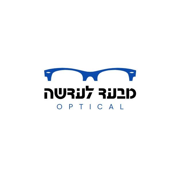 מבעד לעדשה.logo