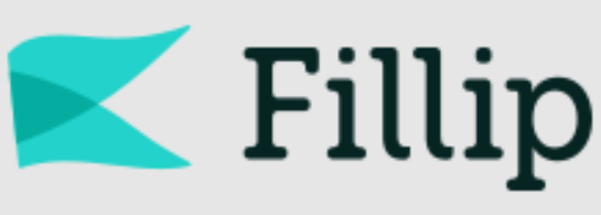 Fillip.logo