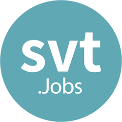Svt.logo