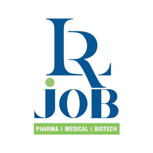 LR - JOB.logo