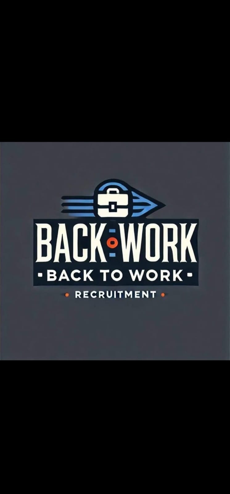 bake to work.logo