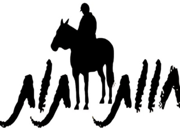 חוות תות.logo