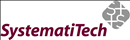 סיסטמטיטק בע''מ.logo