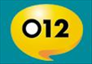 012.logo