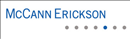 מקאן אריקסון.logo