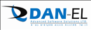 דנאל פתרונות תוכנה מתקדמים בע''מ.logo