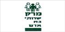 מרק שרותי כח אדם בעמ.logo