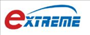 אקסטרים טכנולוגיות בע''מ.logo