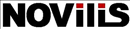 Novilis.logo