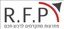 אר.אפ.פי פתרונות רכש.logo