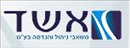 אשד משאבי ניהול.logo