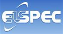 Elspec.logo
