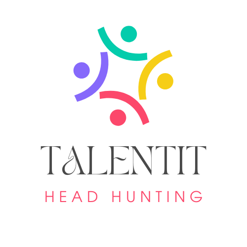 talentit HR.logo