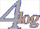 4LOG - Supply Chain Solutions.logo