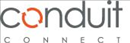 conduit.logo