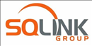 SQLink.logo