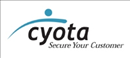Cyota.logo
