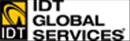 IDT Global Services.logo