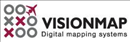 VisionMap.logo