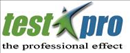 TESTPRO.logo
