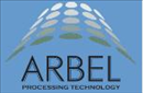 ארבל.logo
