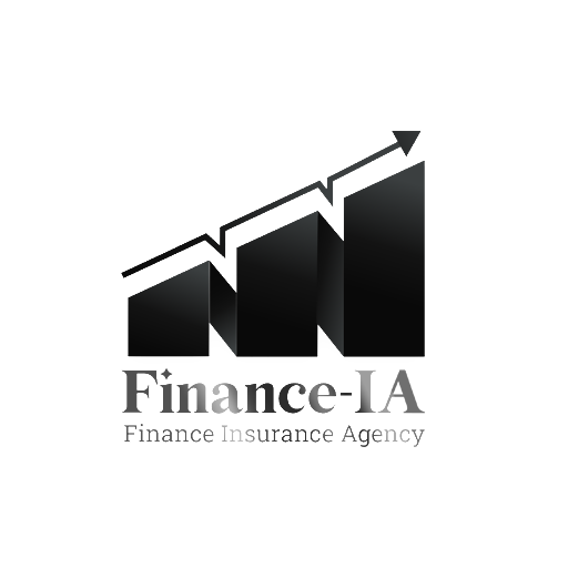finance-ia.logo