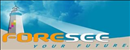 foresee מערכות.logo