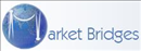 market bridges.logo