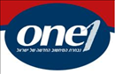 one1.logo
