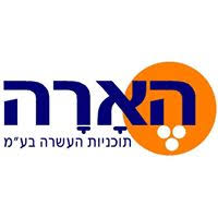 הארה תוכניות העשרה.logo