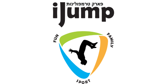 iJump.logo