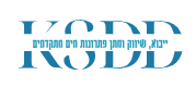 KSDD.logo
