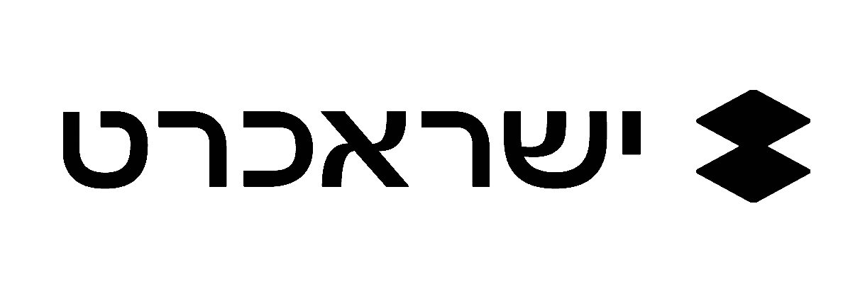 ישראכרט.logo
