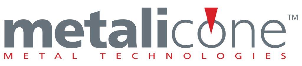 מטליקון .logo